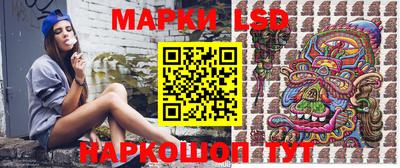 a pvp Бузулук