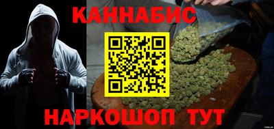 a pvp Бузулук