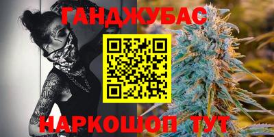 a pvp Бузулук
