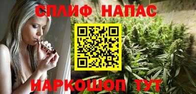 соль ск Будённовск