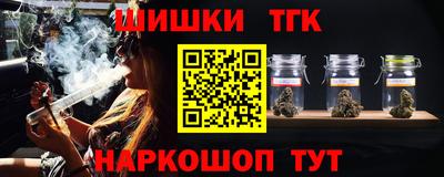 a pvp Бузулук