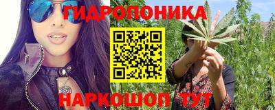не бодяженный Усть-Илимск