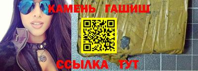a pvp Бузулук