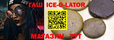 a pvp Бузулук
