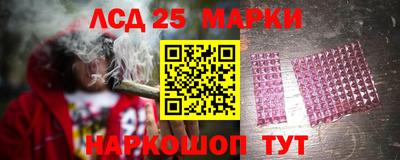соль ск Будённовск