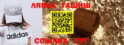 a pvp Бузулук