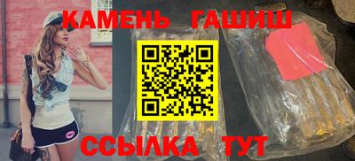 a pvp Бузулук